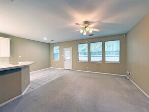 63 Ledgestone Pl in Spring, TX - Building Photo - Building Photo