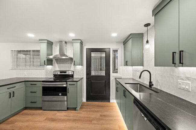 3840 S 775 E in Millcreek, UT - Building Photo - Building Photo