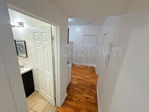 5145 W Ferdinand St in Chicago, IL - Building Photo - Building Photo