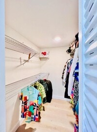 720 N Dixie Hwy photo'