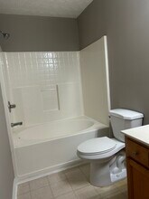 6694 Evans Trce in Lithonia, GA - Building Photo - Building Photo