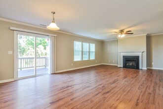 3708 Hinton Grove Pl in Raleigh, NC - Building Photo - Building Photo