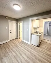 282 Maverick St, Unit 273-3 in Boston, MA - Building Photo - Building Photo