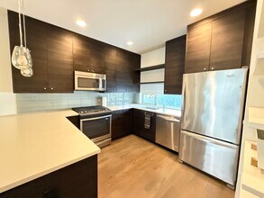 4143 California Ave SW in Seattle, WA - Building Photo - Building Photo