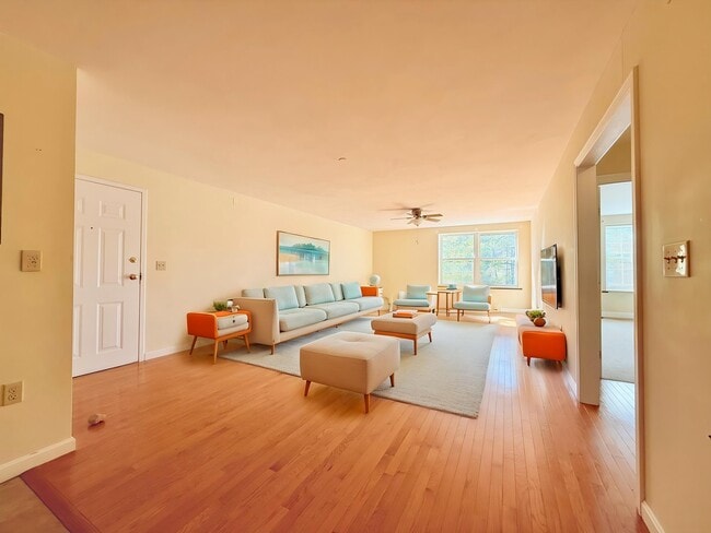 property at 80 Main St