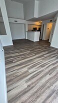 11155 SW 5th Pl in Pembroke Pines, FL - Building Photo