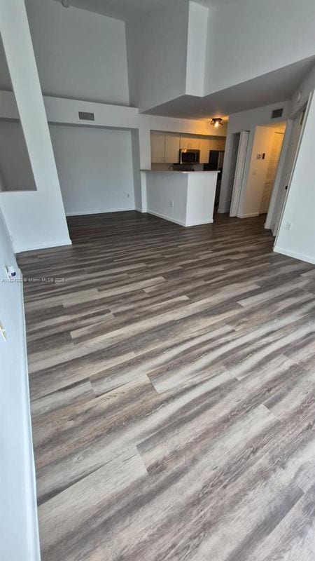 11155 SW 5th Pl, Unit CONDO