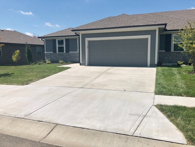 8109 SE 6th St in Blue Springs, MO - Building Photo - Building Photo