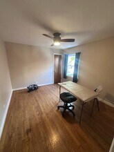 5224 S Rutherford Ave in Chicago, IL - Building Photo - Building Photo