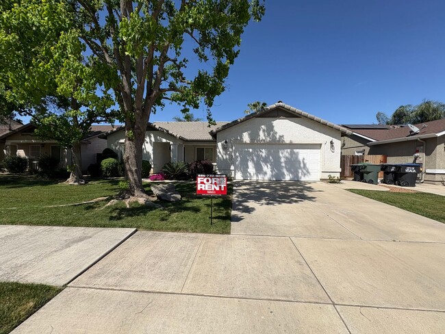 property at 2844 W Payson Ct