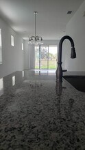 6709 Great Bear Dr in Lakeland, FL - Building Photo - Building Photo