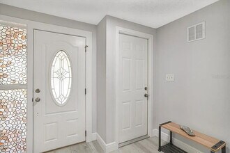 4043 Topsail Trail in New Port Richey, FL - Building Photo - Building Photo