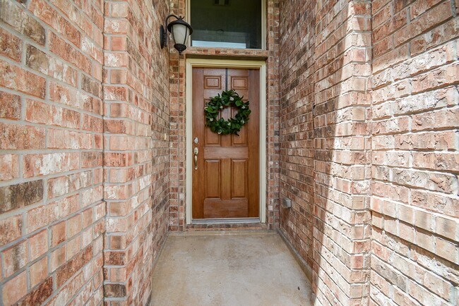 4927 Lattimore Creek Dr in Houston, TX - Building Photo - Building Photo