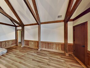 5415 Stardust Dr in Memphis, TN - Building Photo - Building Photo