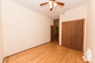 1208 W Wrightwood Ave, Unit 1208-G in Chicago, IL - Building Photo - Building Photo