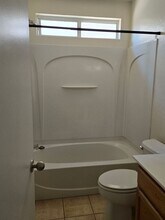 11564 W Longley Ln in Youngtown, AZ - Building Photo - Building Photo