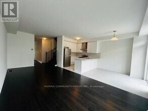 105 Selection Hts in Thorold, ON - Building Photo - Building Photo