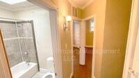 3220 Elmora Ave photo'