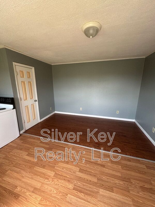 2335 Hwy 411 in Etowah, TN - Building Photo - Building Photo