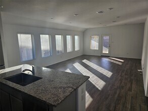 4926 Lenox Grv Ln in Rosharon, TX - Building Photo - Building Photo