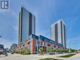 170 Sumach St in Toronto, ON - Building Photo