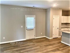 2080 Boxwood Cir in Conyers, GA - Building Photo - Building Photo