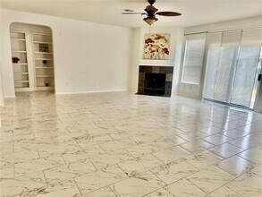 521 Paladin Pl in Round Rock, TX - Building Photo - Building Photo