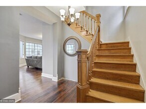 1522 Minnehaha Ave W in St. Paul, MN - Building Photo - Building Photo