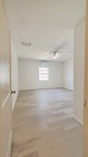 500 W 47th St in San Angelo, TX - Building Photo - Building Photo