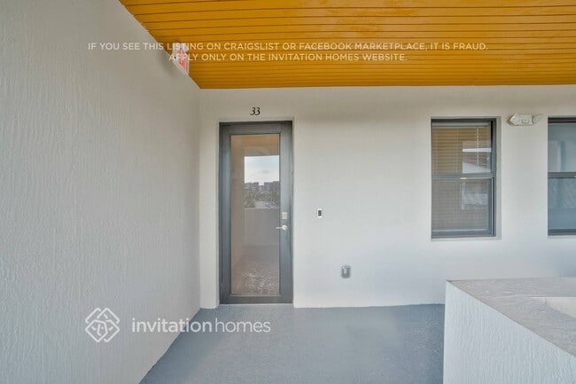 property at 7819 NW 104th Ave