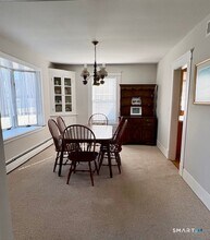 33 Wilford Rd in Branford, CT - Building Photo - Building Photo