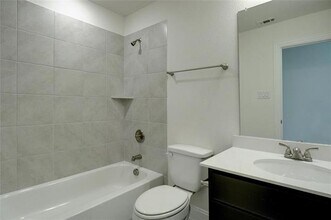 7134 Aster Dr in Venus, TX - Building Photo - Building Photo