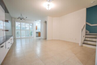 4342 Brewster Ln in West Palm Beach, FL - Building Photo - Building Photo