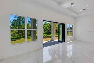 4439 Eldron Ave in North Port, FL - Building Photo - Building Photo