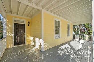 130 Bartram Dr in Beaufort, SC - Building Photo - Building Photo