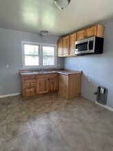 2205 S Nelson St in Amarillo, TX - Building Photo - Building Photo