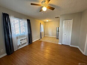 246 Oak St-Unit -A in Dayton, OH - Building Photo - Building Photo