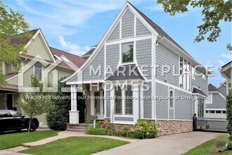 1400 Holland St in Birmingham, MI - Building Photo - Building Photo