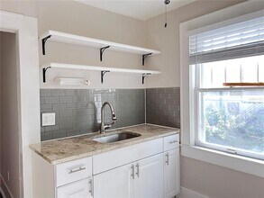 624 E Anderson St in Orlando, FL - Building Photo - Building Photo