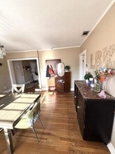 2315 16th St in Lubbock, TX - Foto de edificio - Building Photo