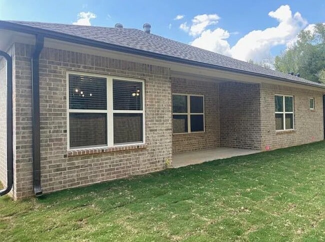 416 Myra Lynn Ln in Longview, TX - Building Photo - Building Photo