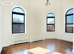 2490 Frederick Douglass Blvd in New York, NY - Building Photo - Building Photo