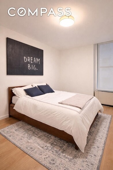 25 Broad St, Unit 14L in New York, NY - Building Photo - Building Photo