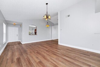 4314 Bay Vista Dr in Kissimmee, FL - Building Photo - Building Photo