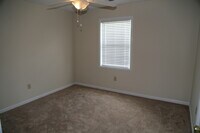 315 Oak Ridge photo'