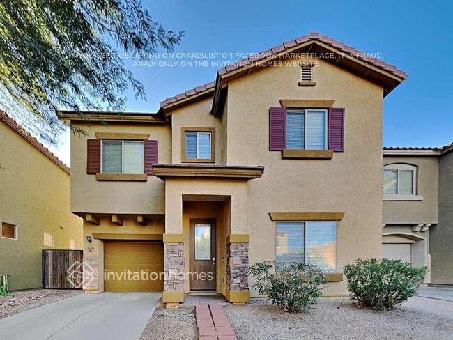 property at 236 S Travis
