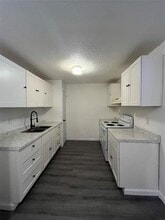 640 E Pipkin St in Beaumont, TX - Building Photo - Building Photo