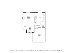 10478 Tippecanoe in San Antonio, TX - Building Photo - Building Photo