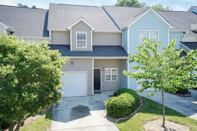 property at 295 Plaza Dr