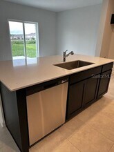 1053 Waterfall Blvd in Davenport, FL - Building Photo - Building Photo
